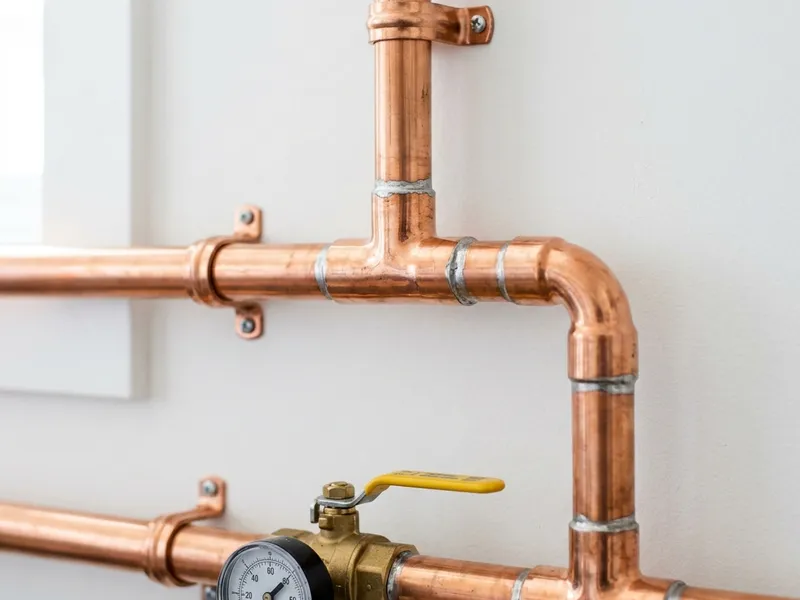 Frequently asked plumbing questions in Riverview. Licensed plumbing contractors answering your pipe, leak, and repair questions.